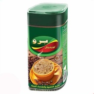 Bru Original Coffee 200g