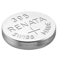 RENATA Battery SR927SW 395 纽扣电子电池