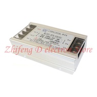SYT3-15KW dry-type three-phase isolation intelligent servo electronic transformer, 4.5/8/10/15KVA 38