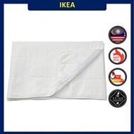 IKEA ÄNGSKORN / ANGSKORN Mattress Protector