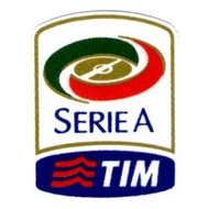 Patch Series A Velcro Patch Iron On Patch Embroidery Patch