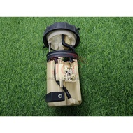 HONDA JAZZ FIT (GD1-GD3) 2007 FUEL PUMP 101961-7331 JAPAN USED [2E-5D-D803]