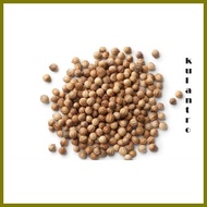 ◊ ✧ ∮ Kulantro/Coriander Seeds 10g