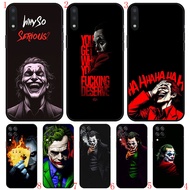 OPPO A3S A5S A7 A37 A39 A59 A95 A57 4G F1s A12 A83 A1 k A5 A9 A31 2020 A8 219 Neo 9 C30 N13 Imagenes