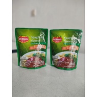 Delmonte Saus Spaghetti