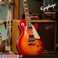1959 Les Paul Standard R9 LP吉普森gibson電吉他