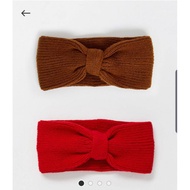 Headband ASOS UK