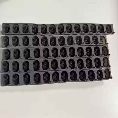 Rubber Strips Fit Yamaha KB-180 KB-190 KB-191 KB-280 KB-290 KX-49 KX-61 MX-49 MX-61 YPP-200 YPT-310 