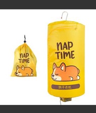 迷你家用乾衣機/烘衣機