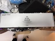 ADA Aquasky RGB 60 水族燈