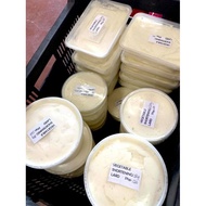 ◂ ◲ ● ♞,♘Vegetable Shortening or Lard