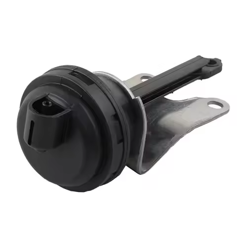 AS57-03G129061C High Performance Intake Manifold Flap Actuator For A3 A6, VW Jetta, Passat, GTI - Tu
