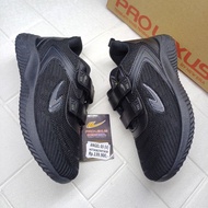 NEW ERA Shoes Alda01new era