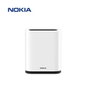 Nokia WiFi Beacon 1 Mesh Router System AC1200