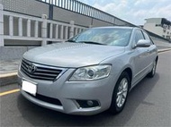 2010 Toyota Camry 2.0