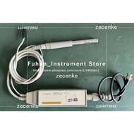 Agilent 41800A RF Probe