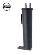6Q0201801 Activated Carbon Charcoal Canister For Vw Old Polo Fabia