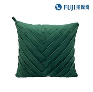 Fuji 按摩抱枕 按摩 熱敷