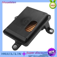 [hhuuelelen]09G 6AT Transmission Oil Filter Tank Oil Filter Accessories  Golf Mk7 Golf SportWagen 20