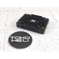 Foxeer 5.8G Reaper Extreme 2.5 Watt Adjustable VTX Video Transmitter