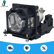 Projector Lamp ET-LAL500 Replacement Bulb for Panasonic PT-LB360U/PT-LB382/PT-LB383/PT-LB412/PT-LB42