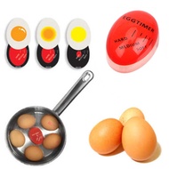 Boiled Egg Timer Kitchen Timer Timer Boiled Egg Kitchen Tool CJ07013