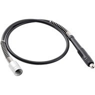 Rotary Grinder Tool Flexible Flex Shaft Fits Dremel Universal Rotary Tool