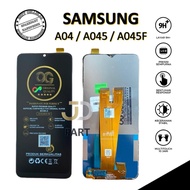LCD Touchscreen Samsung A04 / A045 / A045F LCDOriginal