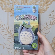 Totoro frog 3D Puzzle ori Studio Ghibli