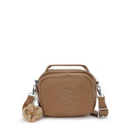 กระเป๋า Kipling รุ่น CAHIR สี EARLY TAN