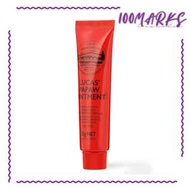 澳洲純天然木瓜膏 25克（9316199000037）