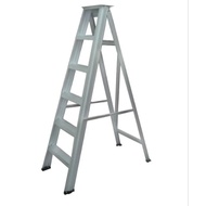 6 step/ 7step Single Side Ladder
