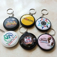 [LAMINATED VARIATIONS -- NOT SOLD SEPARATELY - CHECK PRODUCT DESCRIPTION] 3D lamination, canvas lami