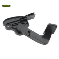 Bonnet Release Lever Handle Replacement Parts for  A4 B6 B7 2001-2008 RHD 8E2823533B