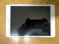 X.故障平板B6987*1671- Apple iPad mini 2 (A1489)   直購價880