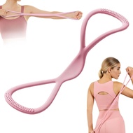 Latihan Berhalangan 8 Bentuk, Trek Kecergasan 8 Bentuk Uniseks, Trek Senaman Kawalan, Sesuai untuk R