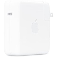 Apple 70W USB-C Power Adapter