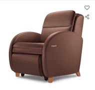 Osim 復刻板小天后 OS 856