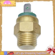 JellyfishNew Excavator  Water Temperature Sensor MM432104 for  L2E L3E S3L2 S4L2 L2A L3A L3C L2C L3E