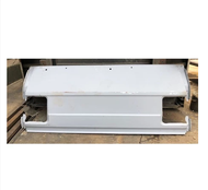 KEDOK DADA DEPAN L300 ORIGINAL