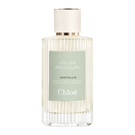 CHLOÉ Chloe Atelier Des Fleurs Santalum Eau De Parfum