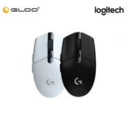 Logitech G304 Lightspeed Wireless Gaming Mouse