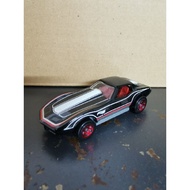 Chevrolet Corvette Stingray🏎️🏎️