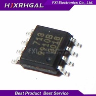 10pcs HV9910B HV9910 SOP8 SOP 9910B SMD new original