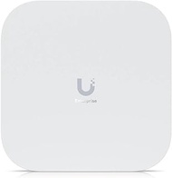 Access Point Enterprise Ubiquiti Unifi E7