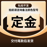 沛晟折叠沙发床一体两用可伸缩储物多功能坐卧折叠床阳台小户型沙发床 悦享0.8m储物款+7cm海绵.