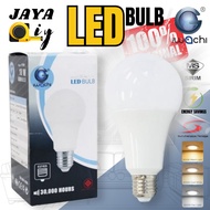 [SIRIM] IWACHI 【ORIGINAL】- 6W,10W,13W,18W,21W  LED A BULB A55 , A60 , A70 , A80 3000K 4000K 6500K
