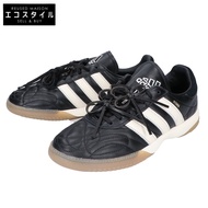 Adidas x MAHA SAMBA MN NAKED / Samba Millennium Naked 25 [二手]