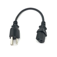 Power Cord for PIONEER CDJ-2000NXS2 PRO-DJ AUDIO SYSTEM