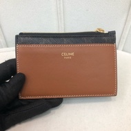 CELINE TRIONF 散子卡包 I551EF
